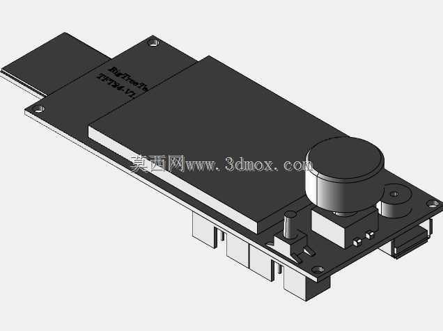 BigTreeTech TFT24-V1.1
