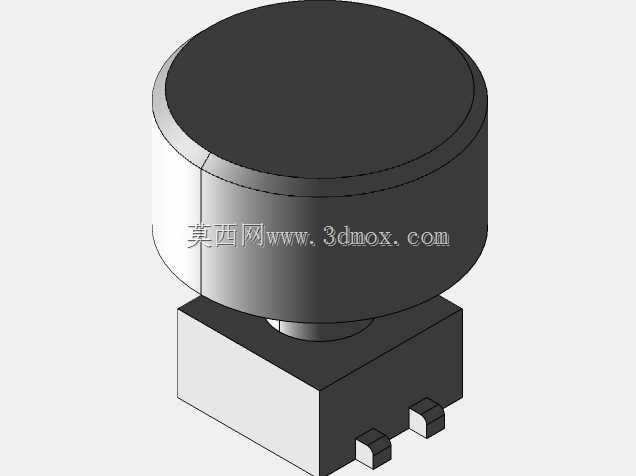 BigTreeTech TFT24-V1.1