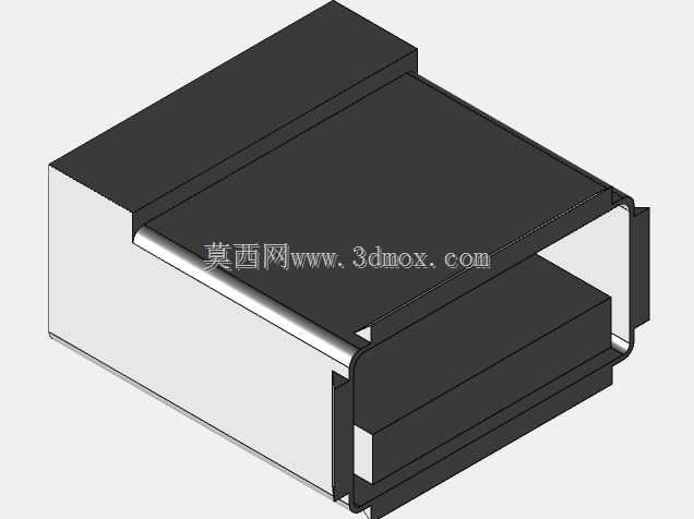 BigTreeTech TFT24-V1.1