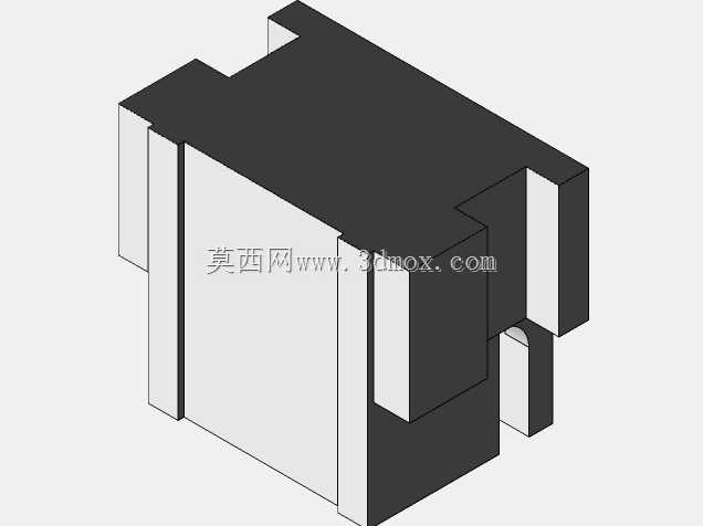 BigTreeTech TFT24-V1.1