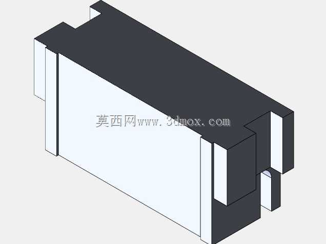 BigTreeTech TFT24-V1.1