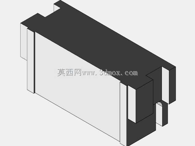 BigTreeTech TFT24-V1.1