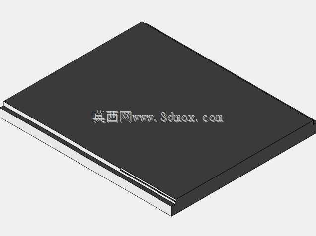 BigTreeTech TFT24-V1.1