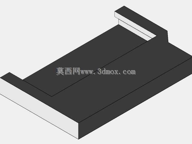 BigTreeTech TFT24-V1.1