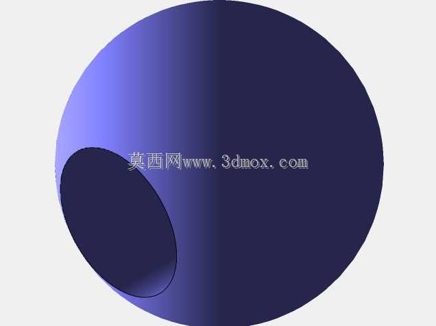 汽车悬架系统