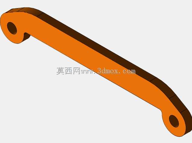 汽车悬架系统