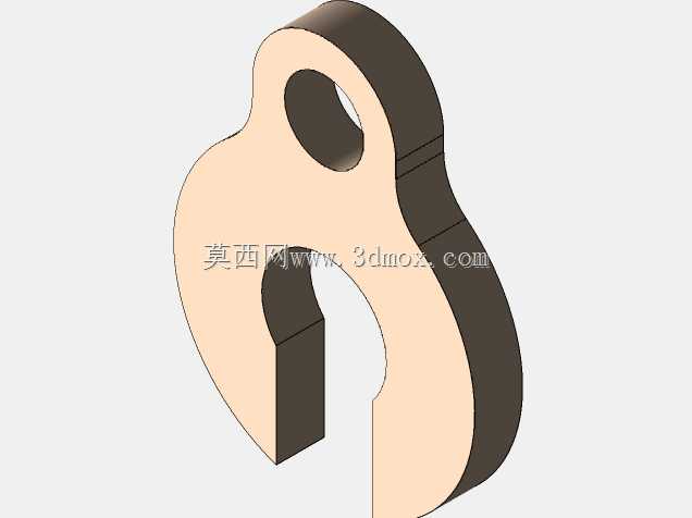 汽车悬架系统