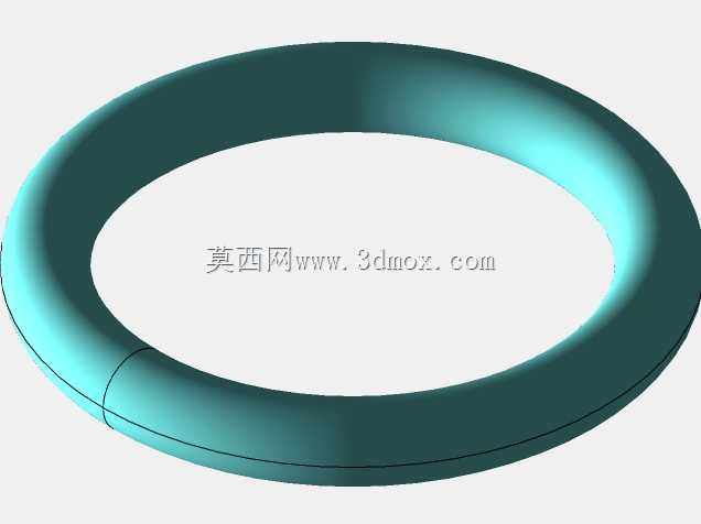 汽车悬架系统