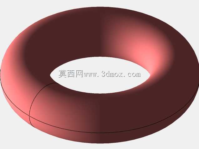 汽车悬架系统