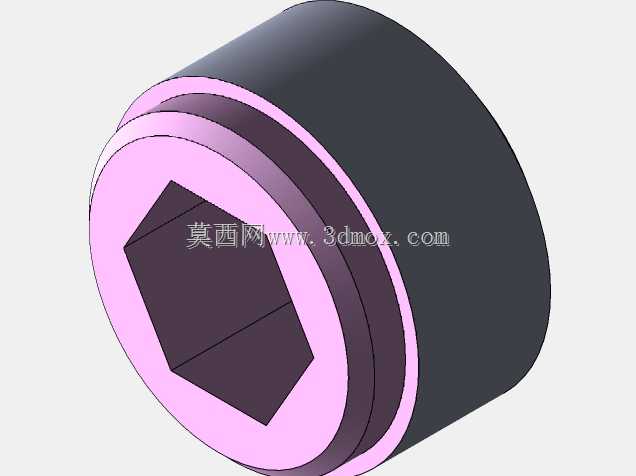 汽车悬架系统