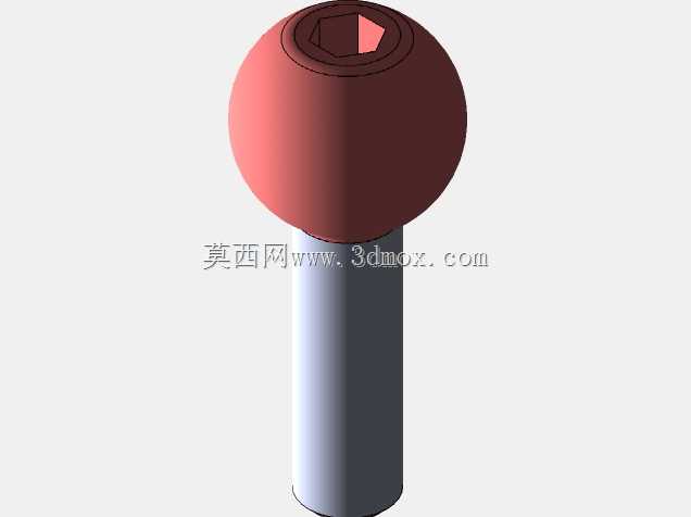 汽车悬架系统