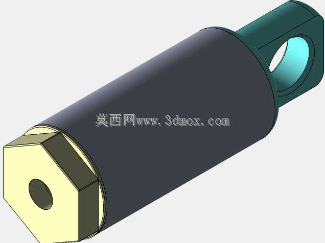 汽车悬架系统