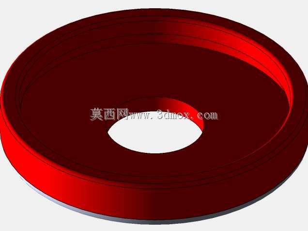 汽车悬架系统