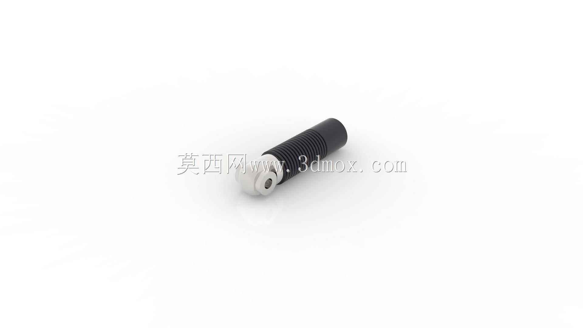 减震器