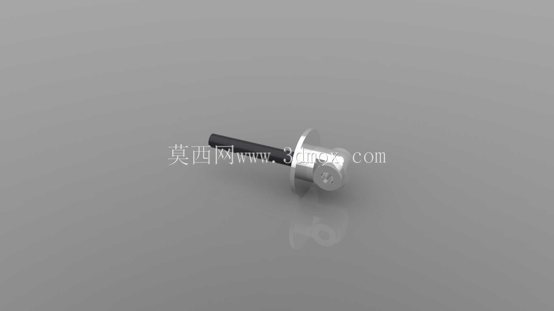 减震器
