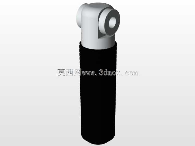 减震器