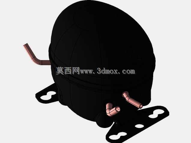 ѹ����-EMU 40 CLP