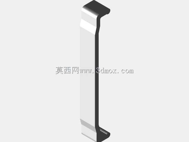 Anycubic i3兆热端风扇盒(也是兆S、兆X、全金属、BLTouch\u0026 E3DV6版本)