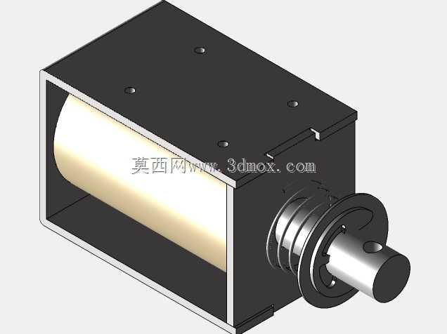 BS-1684-01_���Ե�ŷ�����ʽ