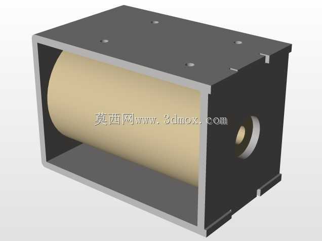 BS-1684-01_���Ե�ŷ�����ʽ