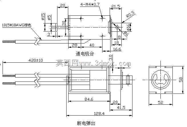 BS-1684-01_���Ե�ŷ�����ʽ