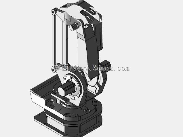 ����ABB IRB 660������