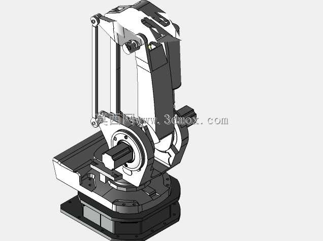 ����ABB IRB 660������