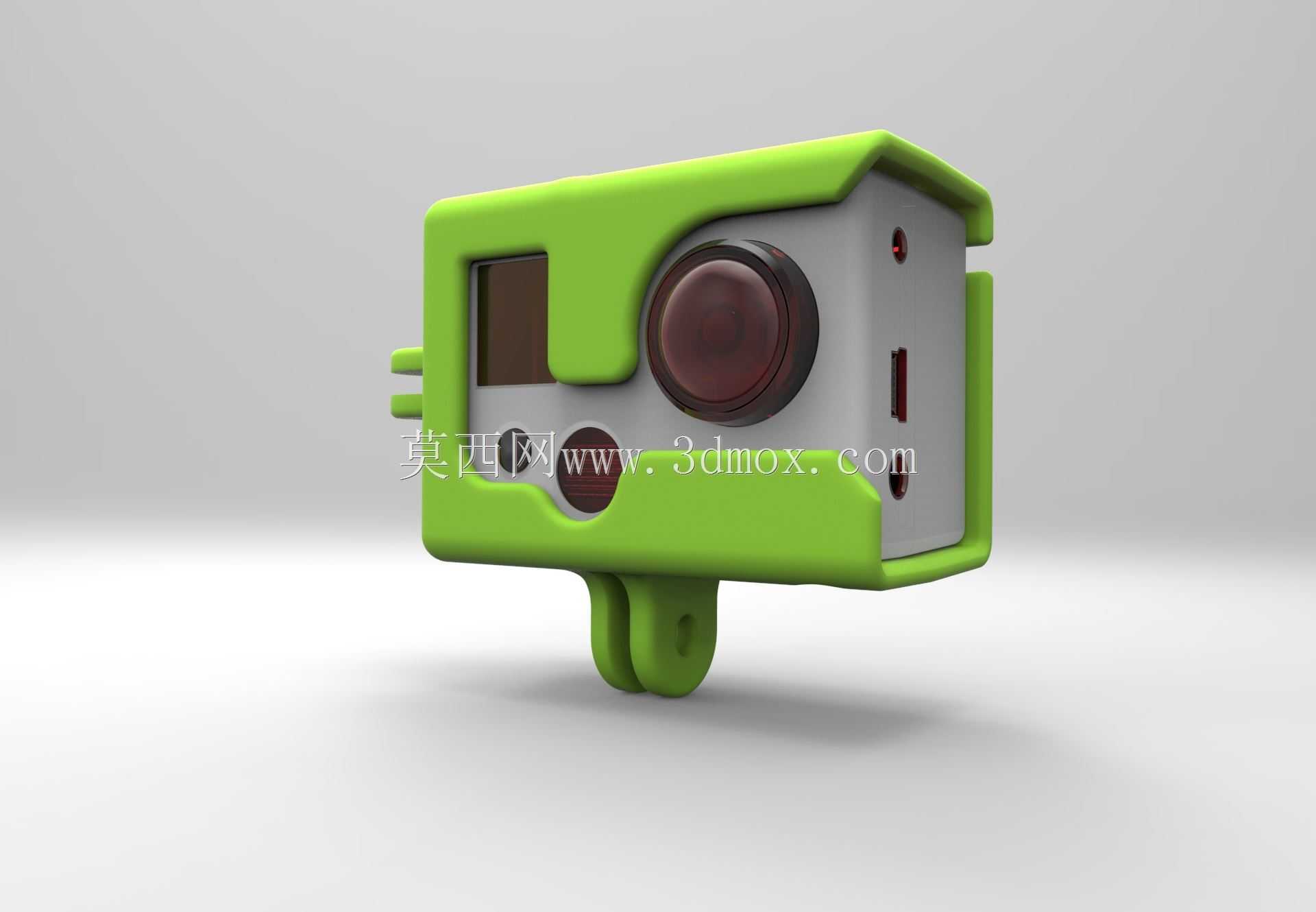 GoproӢ��2���