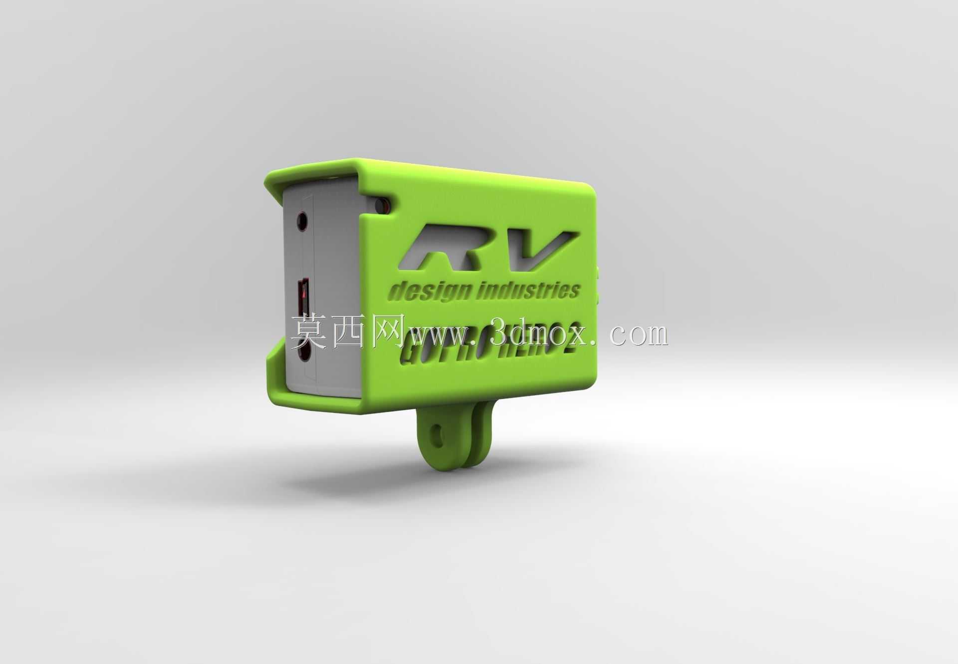 GoproӢ��2���