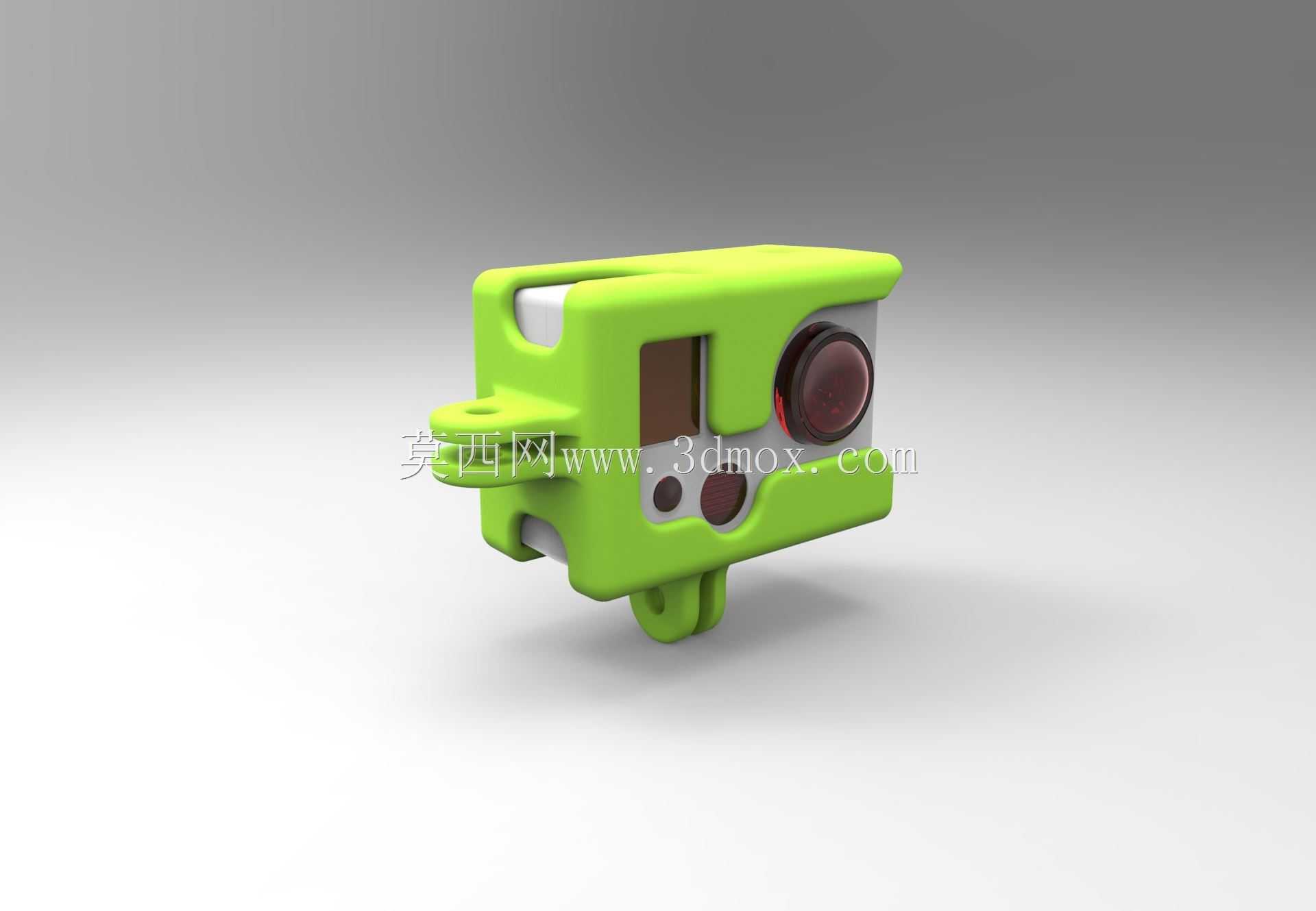GoproӢ��2���