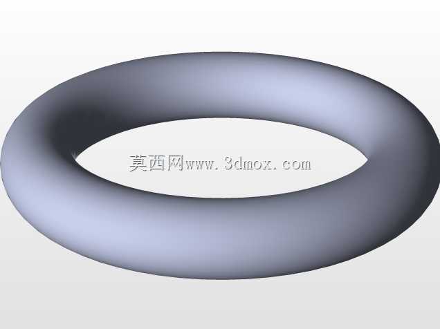 塑料小麦