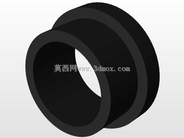 塑料小麦