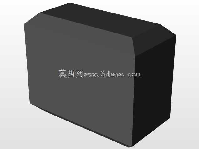塑料小麦