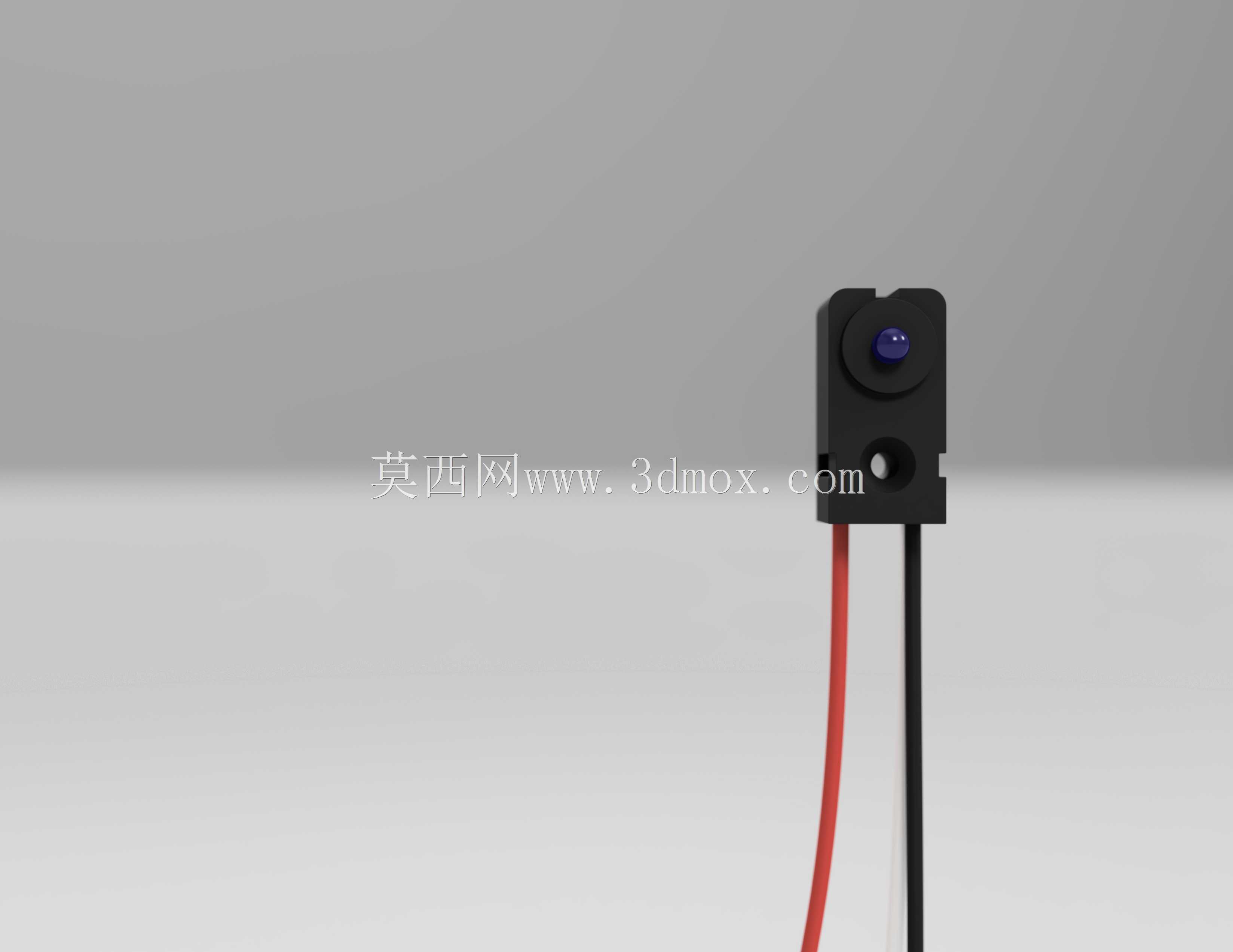 ���������������HD-DS25CM-3MM��