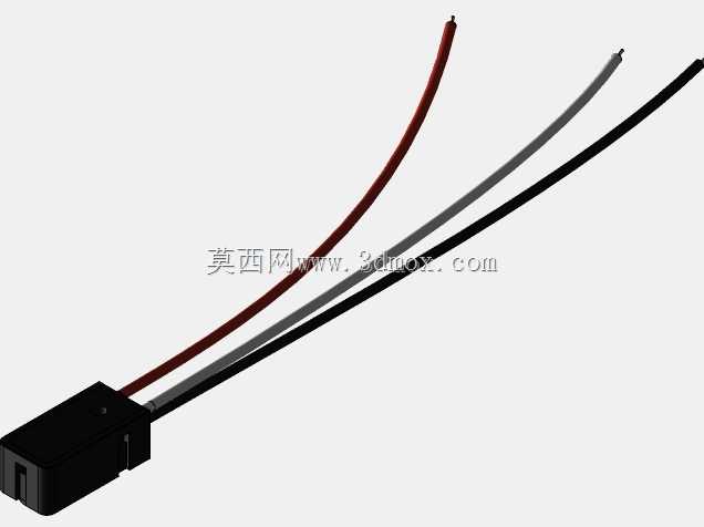 ���������������HD-DS25CM-3MM��