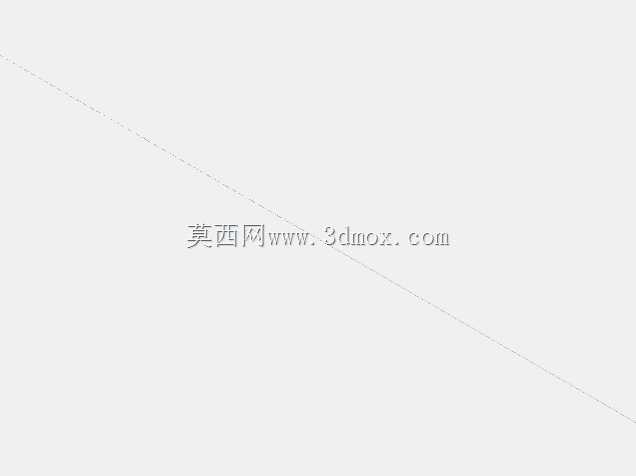 施瓦尔贝·西姆森