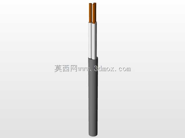打开加热器卡箍。
