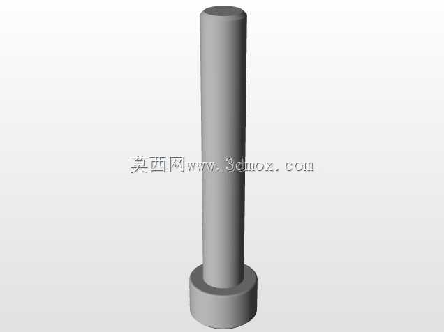 打开加热器卡箍。
