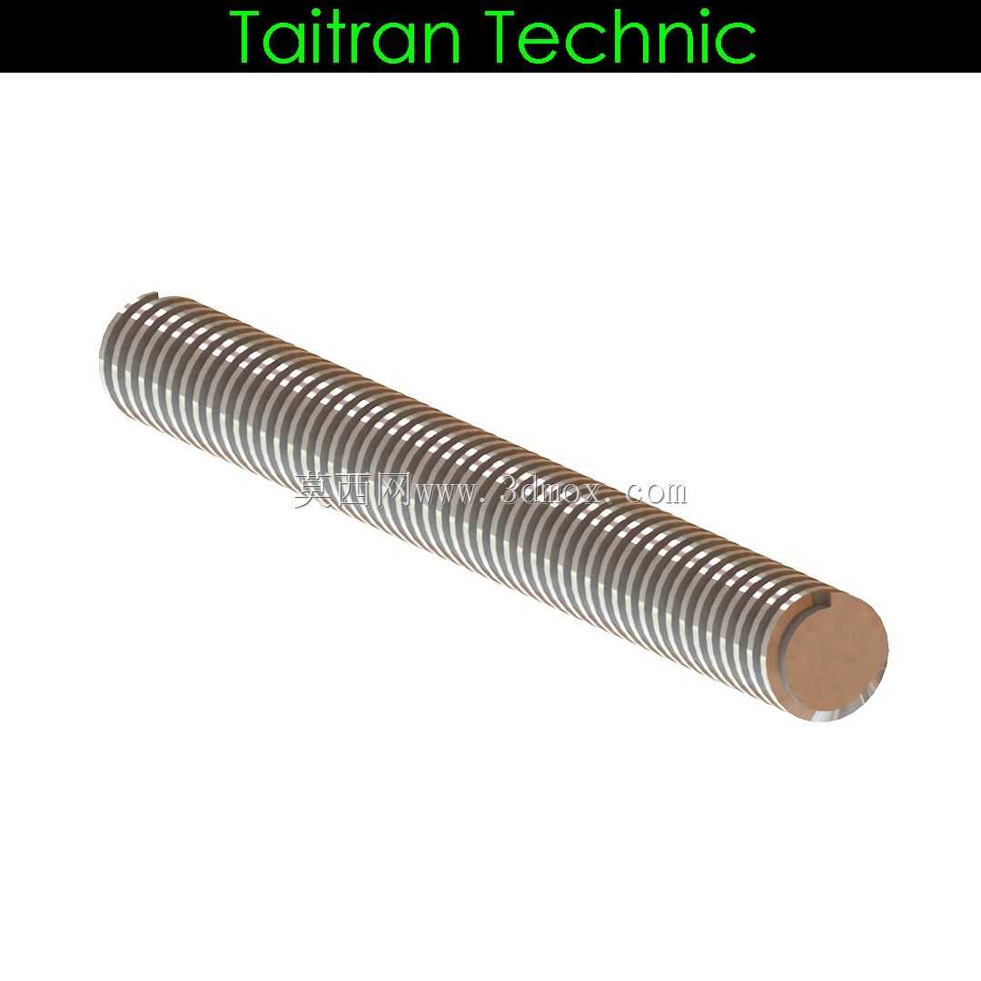 Vitme M10 step2mm�Ͳģ�����Taitran����