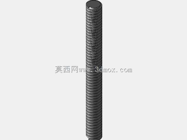 Vitme M10 step2mm型材,采用Taitran技术