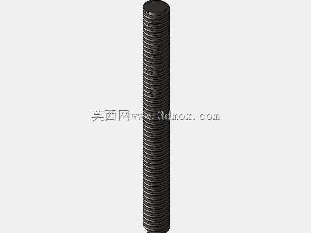 Vitme M10 step2mm型材,采用Taitran技术
