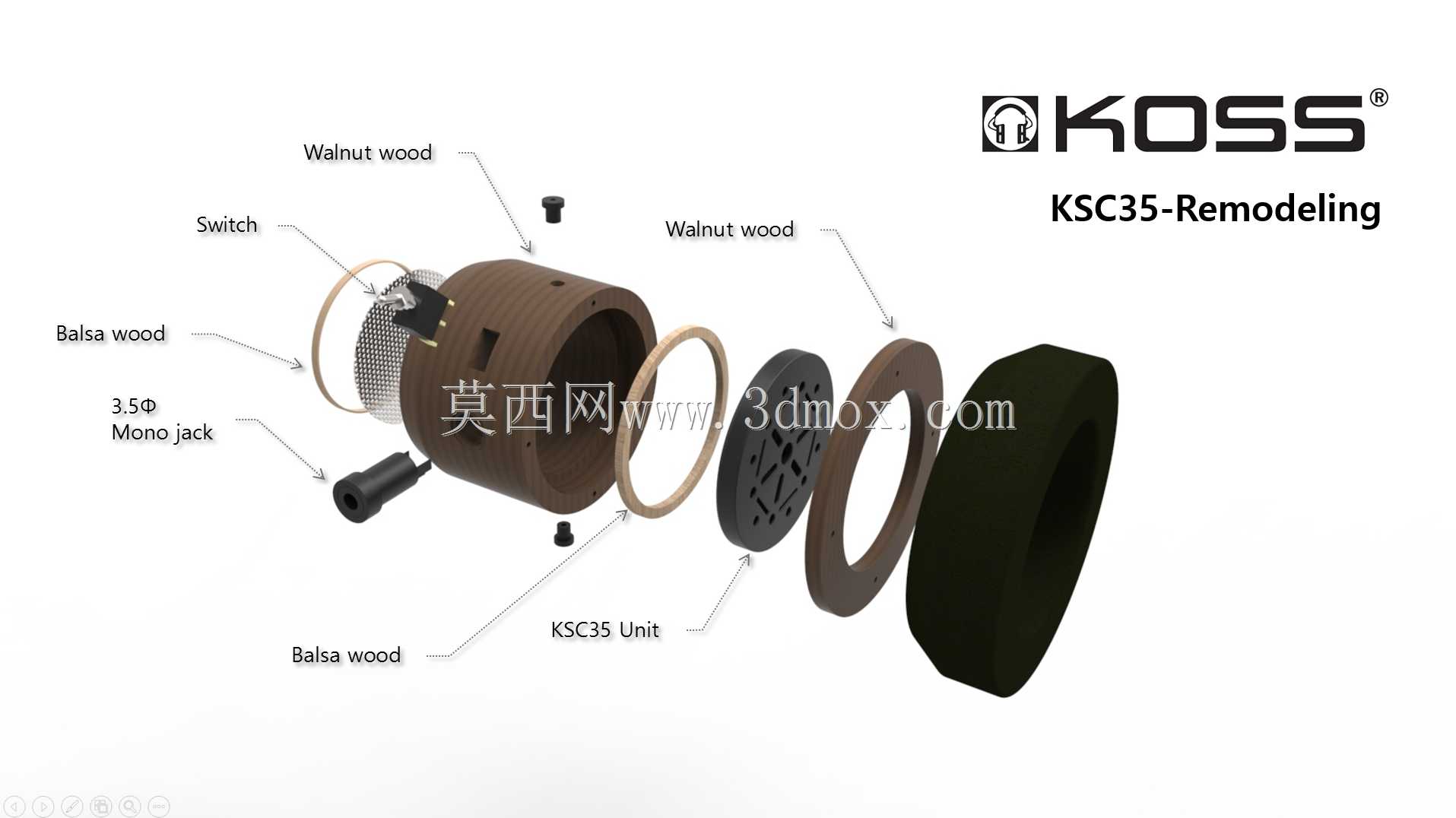 KSC35����