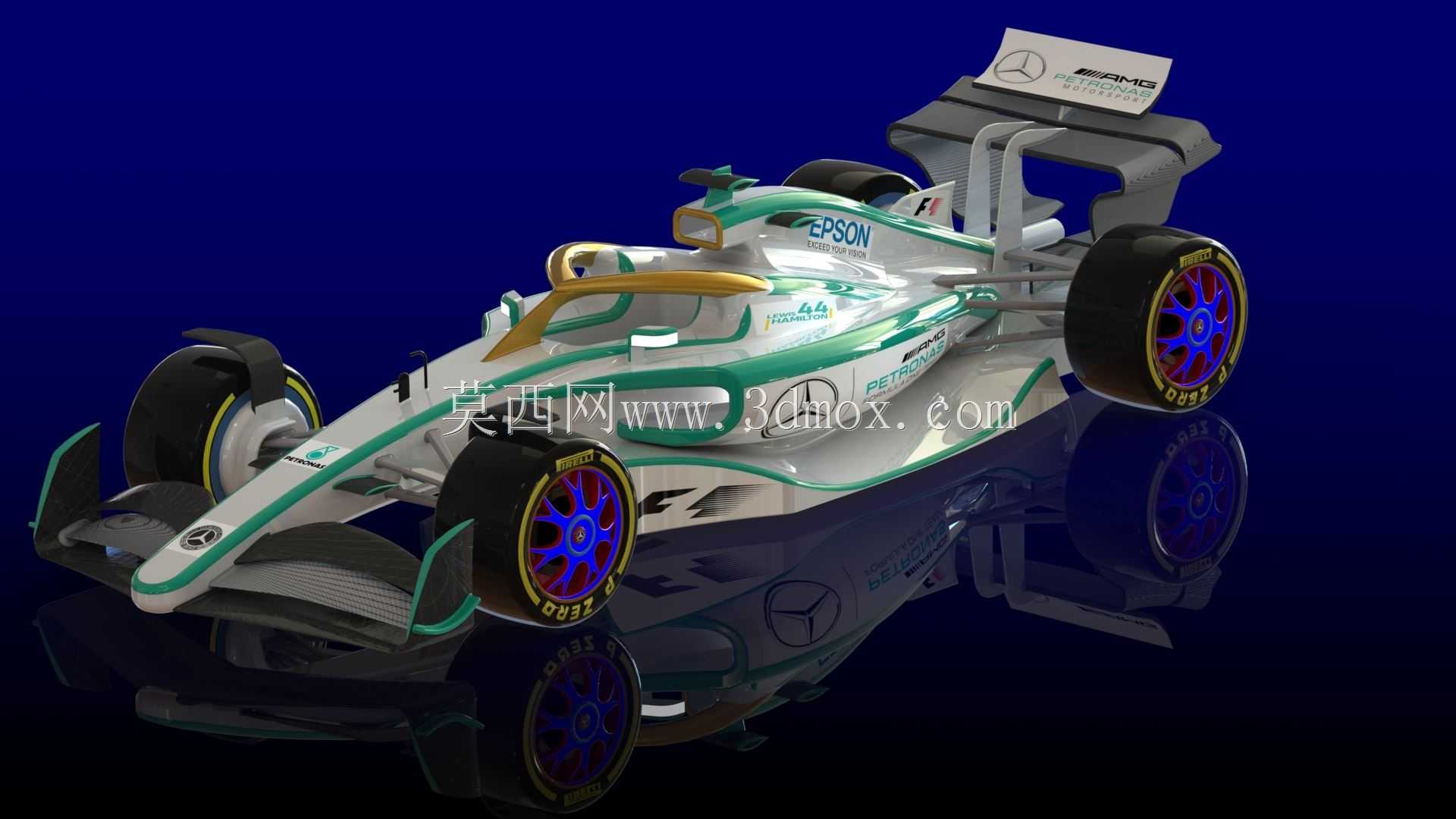 f1������÷����˹��