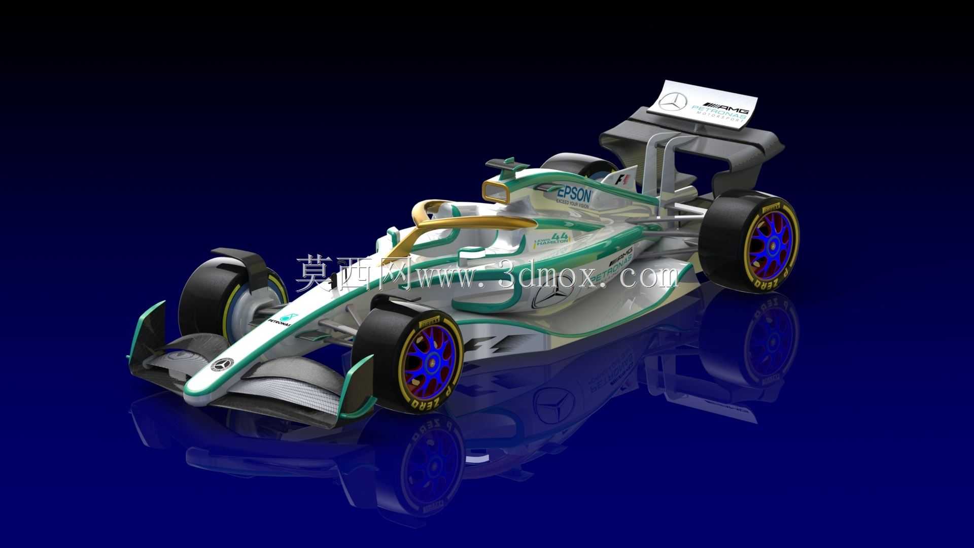 f1������÷����˹��