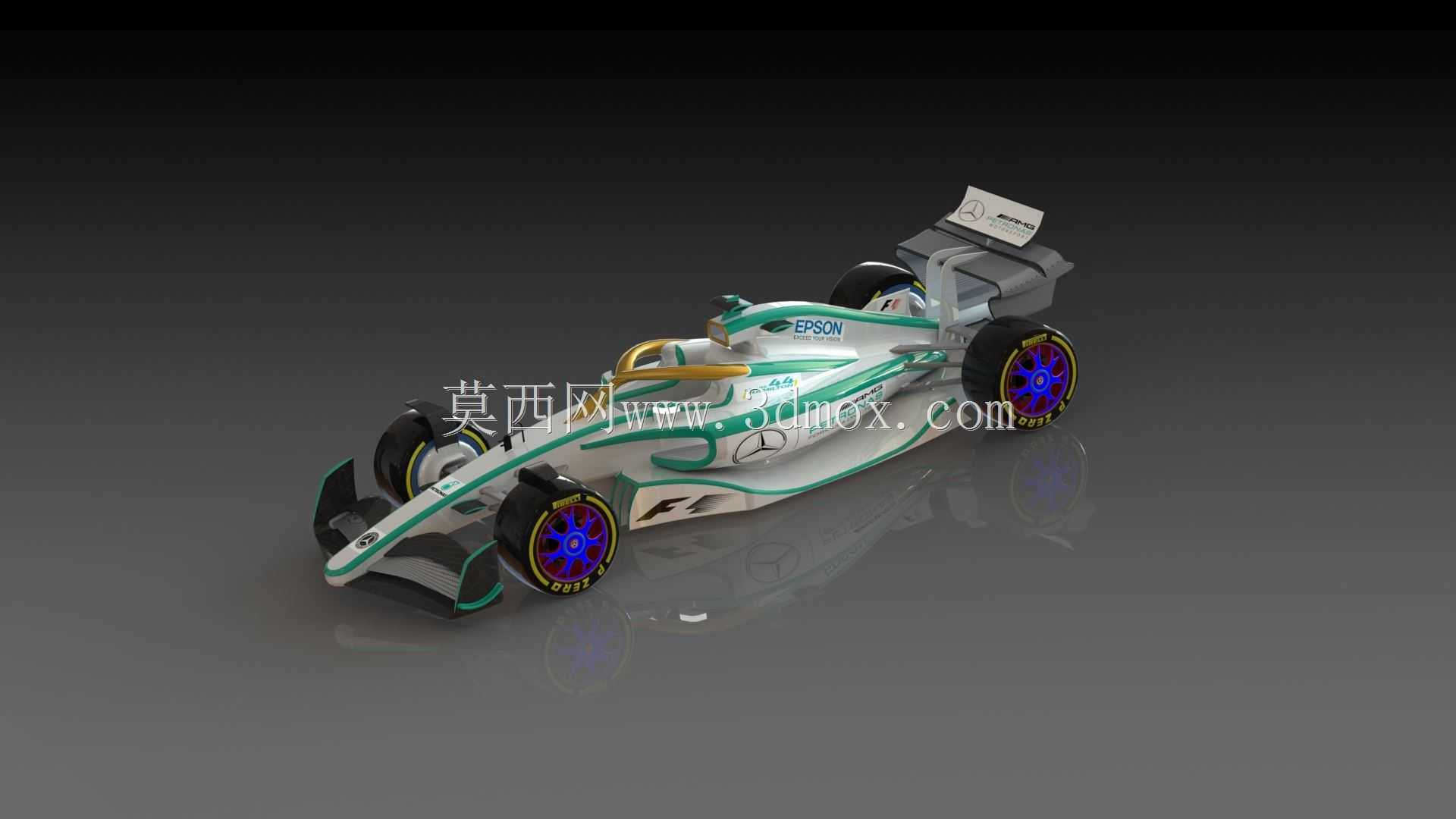 f1������÷����˹��