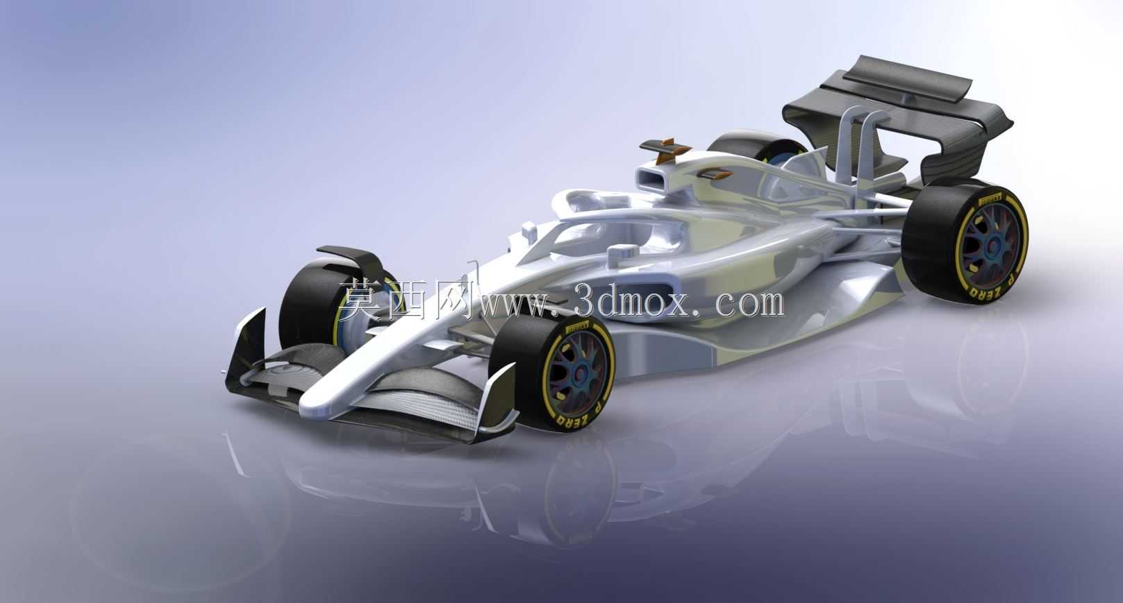 f1������÷����˹��