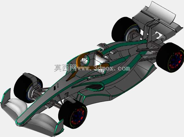 f1������÷����˹��