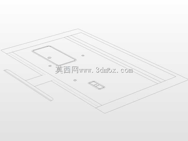 带教程视频的电视