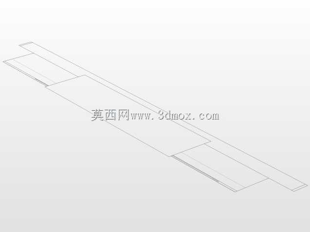 带教程视频的电视