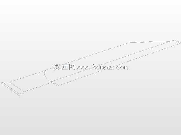 带教程视频的电视